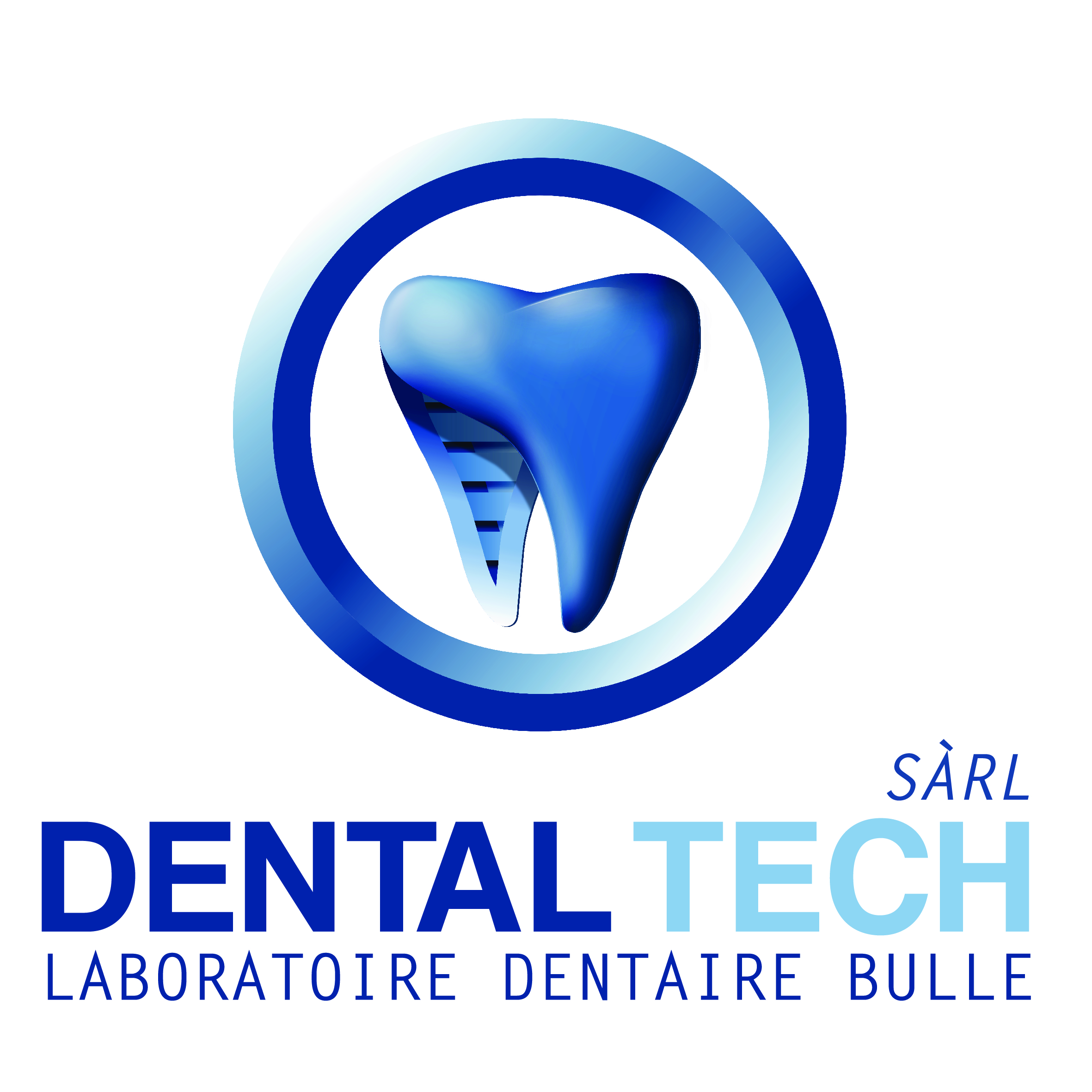 Logo_DentalTech_Bulle.jpg