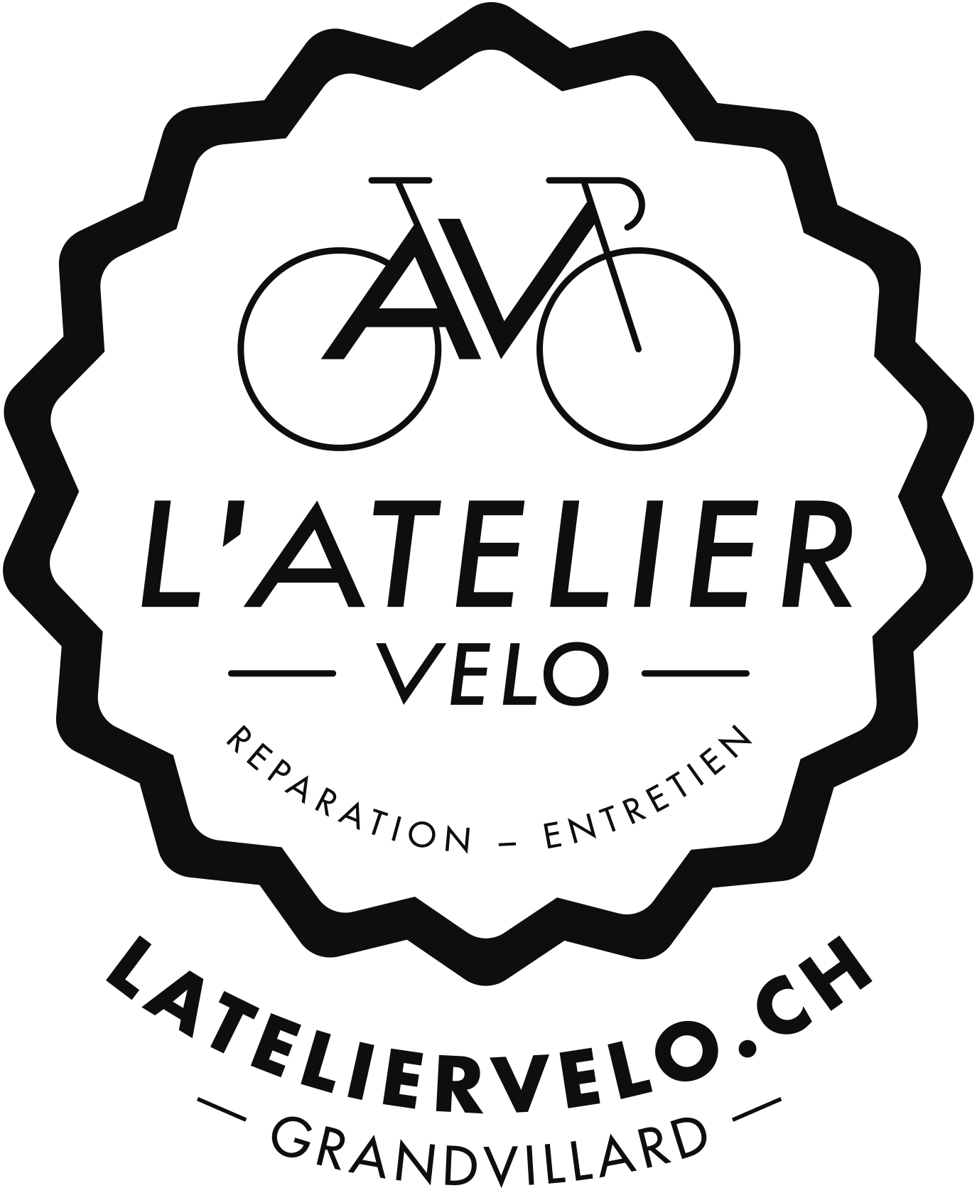 logo_infos_noir_LATELIER_VELO.png